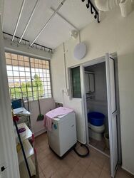Avila Gardens (D17), Condominium #616564551